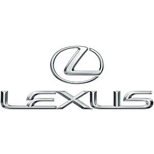 Lexus Wedding Car Rental