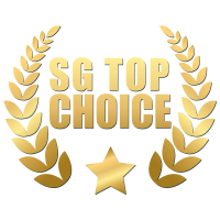 SG-Top-Choice-Logo